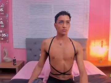 Chaturbate Free Porn Cam of drako_18