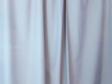 Chaturbate Watch Live Sex Cams of edwar_95