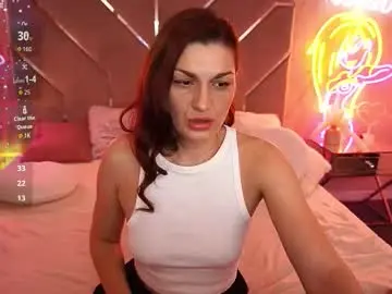 Chaturbate Live Sex of ellagoldenn