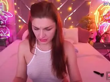 Chaturbate Watch Live Sex Cams of ellagoldenn