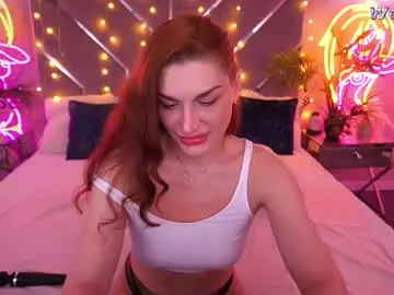 Chaturbate Nude Webcam of ellagoldenn