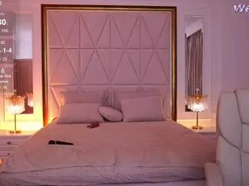 Chaturbate Best live sex cam show of ellagoldenn