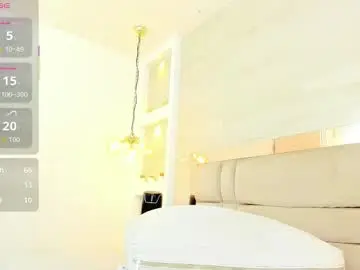 Chaturbate Nude Webcam of emily_browne