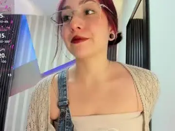 Chaturbate Live Sex of emily_layton