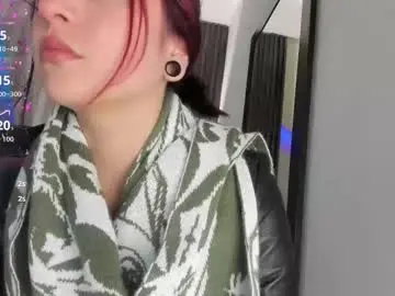 Chaturbate Free Live Porn of emily_layton