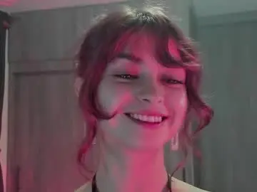 Chaturbate Live Porn of ephemeral_hot