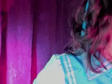 Chaturbate Adult Webcams of ephemeral_hot