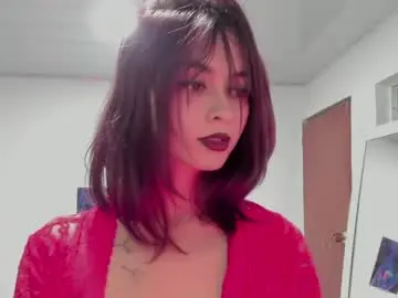 Chaturbate Live Porn of ephemeral_hot