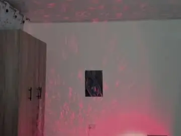 Chaturbate Free Live Porn of ephemeral_hot