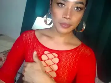 Chaturbate Private Sex Chat of erika_madrigal