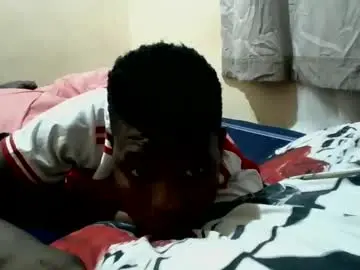 Chaturbate Adult Webcam of fancy_berry
