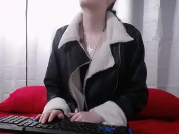 Chaturbate Private Sex Chat of fenix_stone