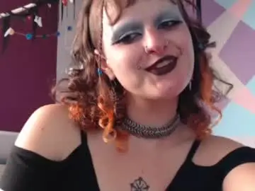Chaturbate Best live sex cam show of friskyflowers