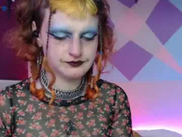 Chaturbate Private Sex Chat of friskyflowers