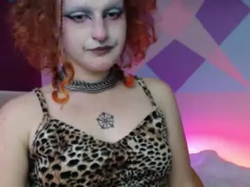 Chaturbate Best live sex cam show of friskyflowers