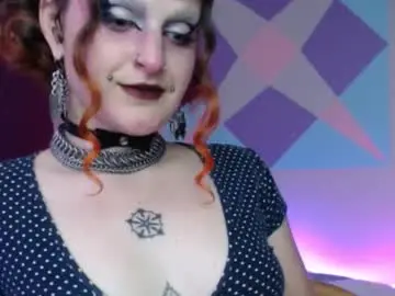 Chaturbate Best Webcam of friskyflowers