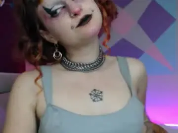 Chaturbate Best Webcam of friskyflowers