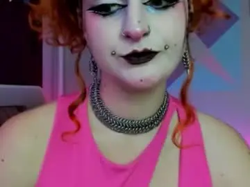 Chaturbate Free Porn Cam of friskyflowers