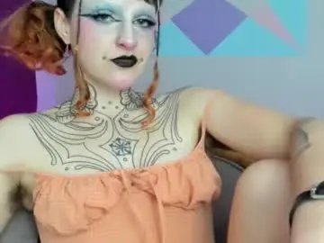 Chaturbate Best live sex cam show of friskyflowers