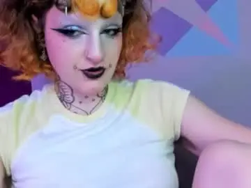 Chaturbate Free Live Porn of friskyflowers