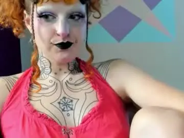 Chaturbate Best live sex cam show of friskyflowers