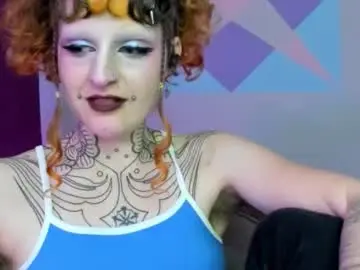 Chaturbate Best live sex cam show of friskyflowers