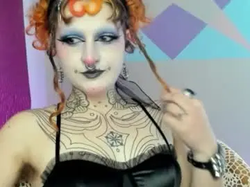 Chaturbate Private Sex Chat of friskyflowers