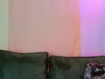 Chaturbate Sex Chat of friskyflowers