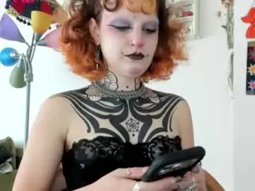 Chaturbate Sex Chat of friskyflowers