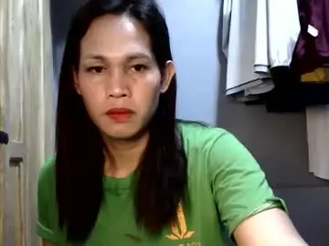 Chaturbate Free Porn Cam of fuckingmonna