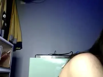 Chaturbate Free Live Porn of fuckingmonna