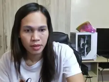 Chaturbate Adult Video Chat of fuckingmonna