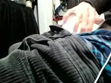 Chaturbate Live Porn of iliketofuck1975