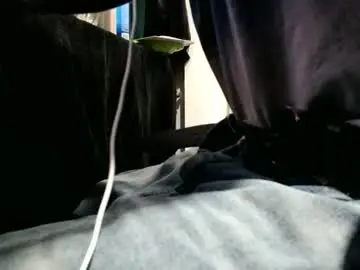 Chaturbate Watch Live Sex Cams of iliketofuck1975