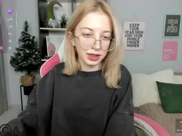 Chaturbate Live Porn of inferno_mia