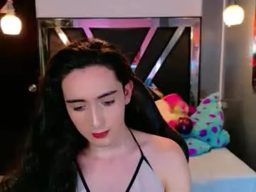 Chaturbate Free Live Porn of ivony_giselle