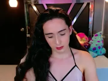 Chaturbate Watch Live Sex Cams of ivony_giselle