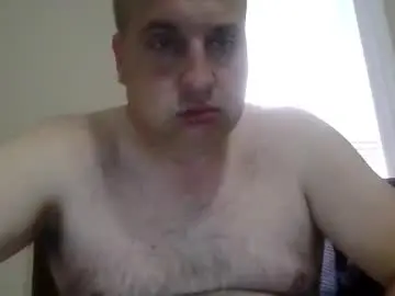 Chaturbate Adult Webcam of jb78510170