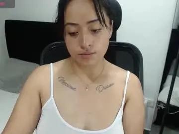 Chaturbate Watch Live Sex Cams of jjulietha95