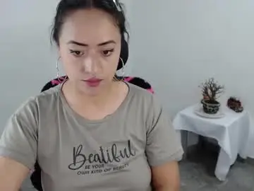 Chaturbate Free Porn Cam of jjulietha95