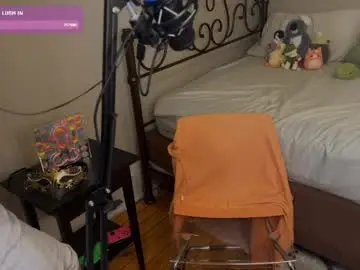 Chaturbate Adult Webcams of joystickjackie