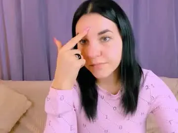 Chaturbate Best live sex cam show of kate_ree_