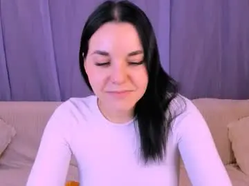 Chaturbate Live Sex of kate_ree_