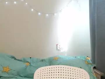 Chaturbate Live Porn of katty_fox