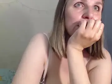 Chaturbate Adult Webcams of katty_fox