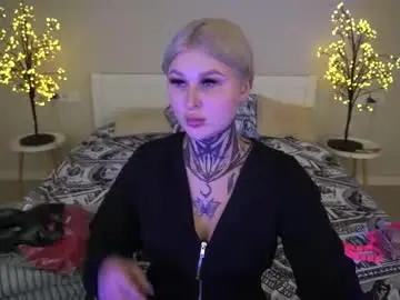 Chaturbate Free Porn Cam of kellybabbe
