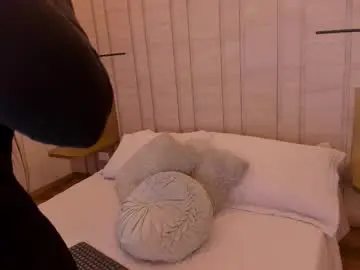 Chaturbate Best live sex cam show of kenya_nakamura