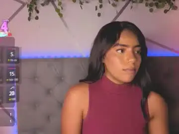 Chaturbate Free Porn Cam of khloerosee