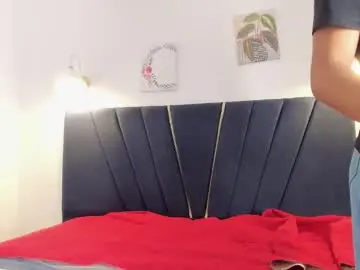 Chaturbate Sex Cam of kleiver_cum18