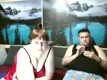 Chaturbate Live Porn of kleosnow